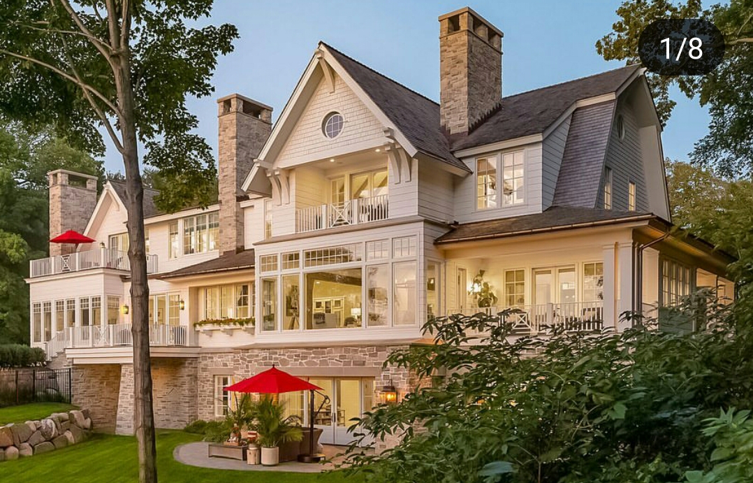House Inspiraiton Image